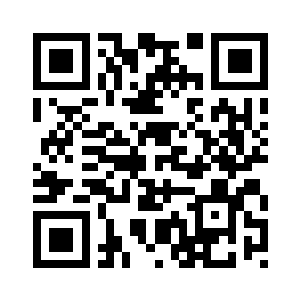 只要干掉了任务目标就算结束二维码生成