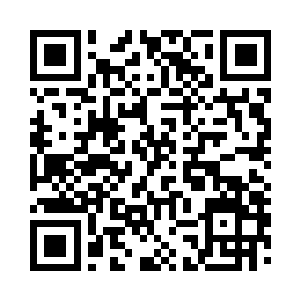 只要干掉了那些弓箭手和对方的紫甲上将二维码生成