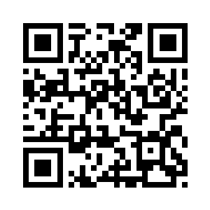 只要开启后便可加以修行二维码生成