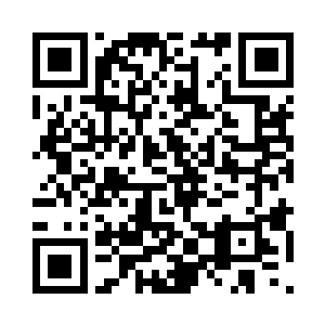 只要开启血统因子就拥有仅次于族长的权利二维码生成