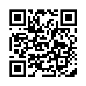 只要开港通商的目的达成二维码生成