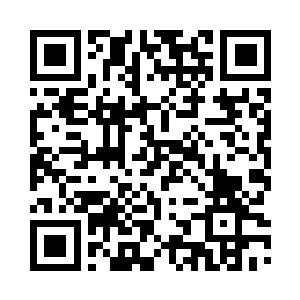 只要弄几颗这种戒指的仿制品就行了二维码生成