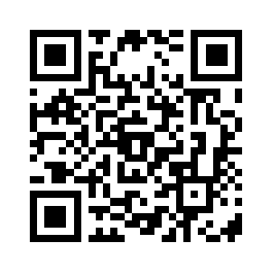 只要张小凡随便的动一动二维码生成