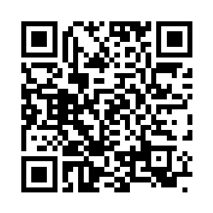 只要张潇晗收回噬金蚁和雷电紫灵藤二维码生成