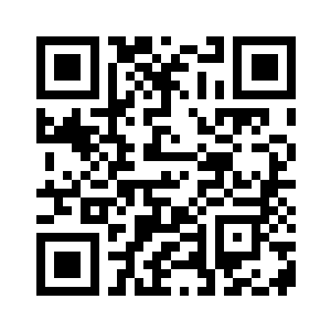 只要张潇晗留在无极宗之内二维码生成