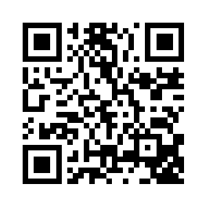 只要归墟星域暂时安定下来二维码生成