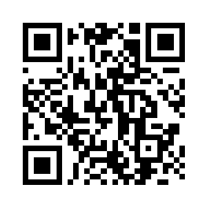 只要归还这两样镇门宝物就够了二维码生成