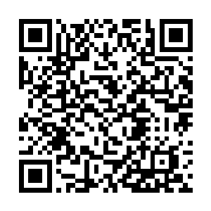 只要形式就是安排几名进攻球员进行进攻套路的训练二维码生成