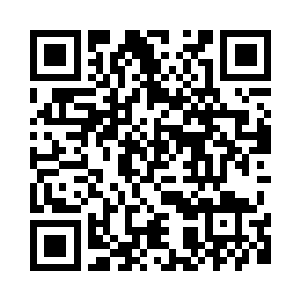 只要形成新的稳定的利益集体就成二维码生成