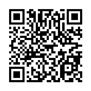 只要徒步走入冰焰之中徒手拿走冰魄便算成功二维码生成