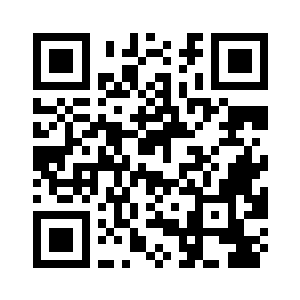 只要心里小算盘没算亏了二维码生成