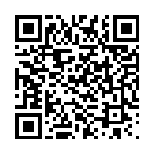 只要您帮助她们修炼到了一定的程度二维码生成