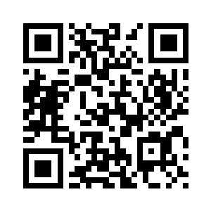 只要您稍微动一下脑子二维码生成