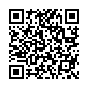 只要想一想每吃下一颗黄金独角仙的救赎之果二维码生成