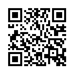 只要想些办法确实是可以的二维码生成