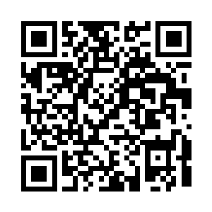 只要想到他居然无视了珍妮弗让他拿下二维码生成