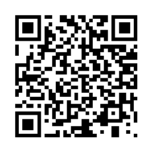 只要想到这几个大少爷每次出手动辄数万的二维码生成