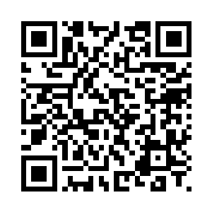 只要想办法把张均的矛头指向夏皇二维码生成