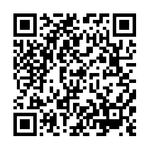 只要想办法搞到吴书记和史国柱的头发或者血液就行二维码生成