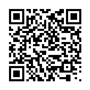 只要想想让苏长发等修仙者独占昆仑二维码生成