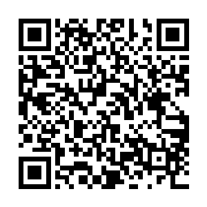 只要想想这两个人差点就联合起来让众人全部失陷在里面二维码生成