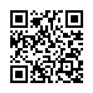 只要感受到孟章体内有空间波动二维码生成