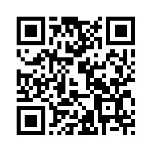 只要感受到林烽身上的这种气息二维码生成