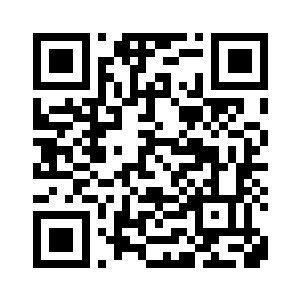 只要慕心怡的回答有任何偏差二维码生成