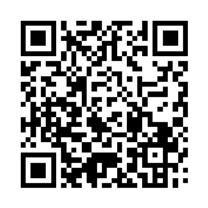 只要成为父亲之后多少都会留点胡须的二维码生成