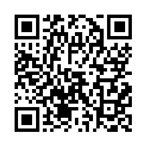 只要我一个意念就是能够轻易将你杀死二维码生成