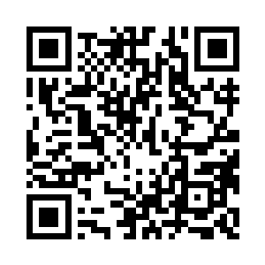 只要我不停的和实力相差不大的武者对决二维码生成