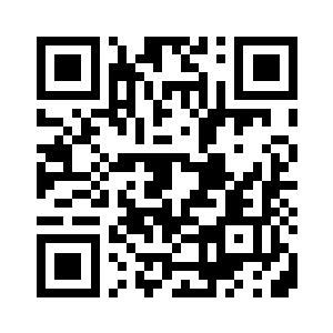 只要我以现在的境界去了惊云界二维码生成