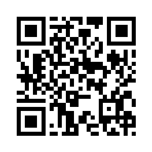 只要我们不动凤凰城根基二维码生成