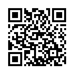 只要我们不落把柄在他们手上二维码生成