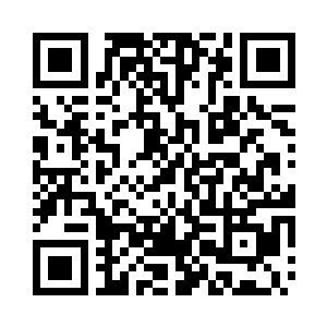 只要我们再消灭几处许家的外围势力二维码生成