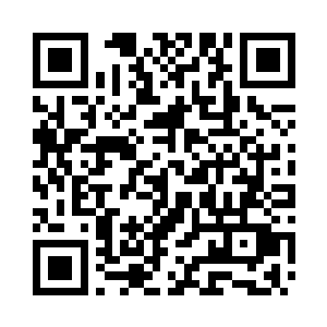 只要我们几个还活着就绝对不会让方炎吃亏二维码生成