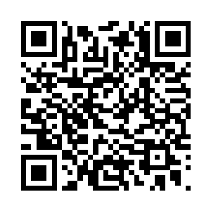 只要我们到了势力不这么密集的区域二维码生成