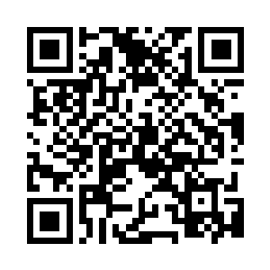 只要我们去问一下比我们高几届的学长学姐二维码生成