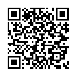 只要我们在重返仙缘大陆的一战之中立下功勋二维码生成