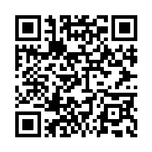 只要我们多提防不着了他的算计就不用太担心二维码生成