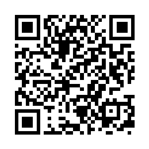 只要我们大家同心协力就一定能打退他们的二维码生成