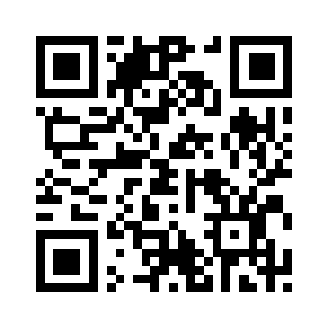 只要我们天杀组织完成任务二维码生成