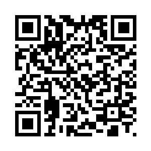 只要我们将最后一个上古遗迹开启二维码生成