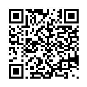 只要我们想办法可以帮助九劫散仙突破二维码生成
