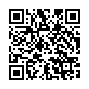 只要我们手握千祖师传承下来的密二维码生成