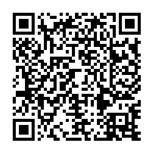 只要我们找到一个杠杆就可以是这个循环按照良性的循环进行下去二维码生成