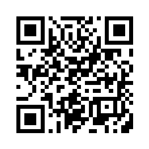 只要我们支持他领到的赤色政权二维码生成