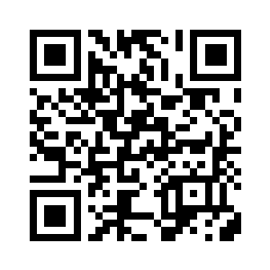 只要我们有一丝一毫偏离轨迹二维码生成