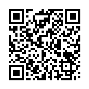 只要我们沉重地打击了项家和二流家族联盟二维码生成