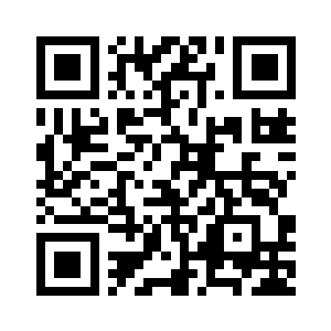 只要我们的计划可以完成就好了二维码生成